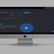 How To Generate SQL Queries With Ai2sql