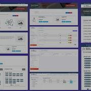 Online Doctor Appointment System Hospital Management System In PHP Laravel MySQL Source Code