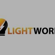 LIGHTWORK