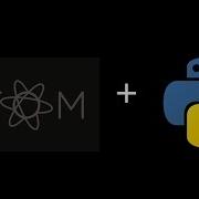 Run Python Code In Atom Editor