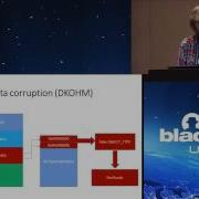 Black Hat USA 2014 Exploit Data Only Pwning Microsoft Windows Kernel Exploitation Of Kernel Pool