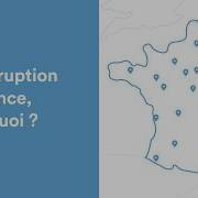 Comment Mesurer La Corruption En France