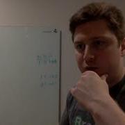 Single Number Walkthrough Leetcode 136