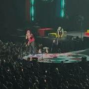 All Time Low Weightless Live In Glasgow 20th Jan 2026