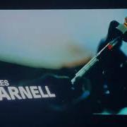 Killer Main Title Sequence