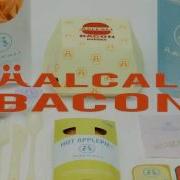 Halcali Otsukare Summer