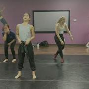 JoJo Far From Heaven Choreography By Abel Garcia