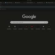 I DO INSTALL GEOSERVER ON UBUNTU 24 04