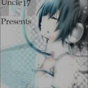 Dark Cloud 2 Intro Theme
