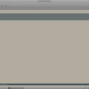 C Programming GDB Debugging Part 1 Basics