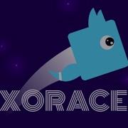 Full Script Guide In Exoracer Level Editor
