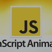JavaScript Animated How To Implement JQuery PrettyPhoto Lightbox Plugin