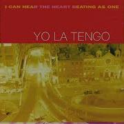 Yo La Tengo My Little Corner Of The World Official Audio