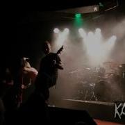 Kampfar ALTERGANG Live 09 09 2011