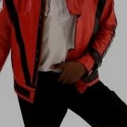 How To Do The Thriller Dance Pt 3 MJ Dancing