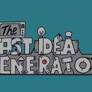 DIY Learn Fast Idea Generator Module Intro