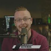 Dustin Discusses His Work On Humankind By Amplitude Studios