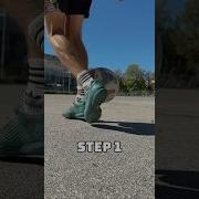 Show Off Skill Tutorial Shorts Football Soccer Skills Footballskills Footballplayer