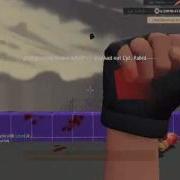 Epic Spawn Camp Fail