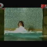 Zeynep Dizdar Yok Yok Dreamtürk 2005 Yeni Klip Şehitler Haftası Özel