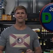 JON S DIY INTRO
