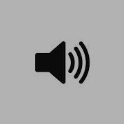 I Got This Sound Effect