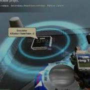 Gmod Tutorial 5 How To Make A Wire Elevator