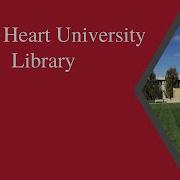 Library Orientation