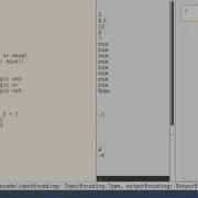 Swift Programming 3 Basic Operators