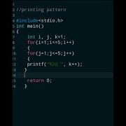 21 C Programming Exercise C Language Tutorial Shorts Coding