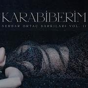 Göksel Karabiberim Official Lirik Video