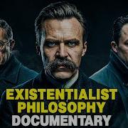 EXISTENTIALIST PHILOSOPHY When The Human Being Stands Before The Abyss