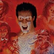 Dying To Meet You Aaron Boone S Road Trip To Midian Nightbreed Commodore Amiga Game Vs Movie
