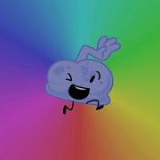 WONDERWAFFLES Animation Meme