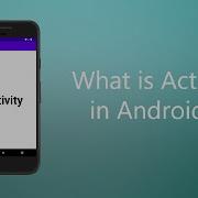 Android Activity Activity Lifecycle Android Tutorials In Hindi 2021