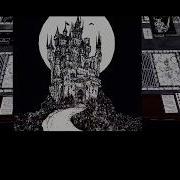 Programming LUA Tabletop Simulator Escape The Dark Castle