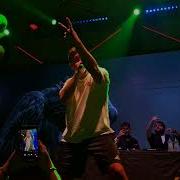 Allame Galaktik IF Performance Hall Beşiktaş 17 08 2025 4