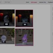 Cropman Photo And Image Editor Online