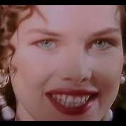 C C Catch Big Time Extended Remix