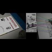 Computer Vision Object Detection By Scale Invariant Feature Transform