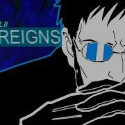 Сделать Меня Реально часть 2 Сорванцы Make Me Real 2 Sovereigns