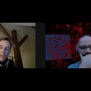 Turbulence At The Exascale Podcast Dirk Pleiter Jülich Supercomputing Centre