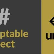 ScriptableObject в Unity на примере информации о сундуках