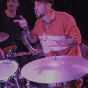 Hate5six Combust July 11 2021