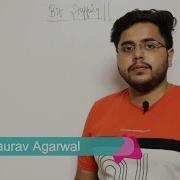 BIT STUFFING AND BYTE STUFFING Byte Stuffing In Computer Networks PART 2