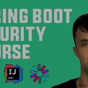 Spring Boot Security JWT Filter