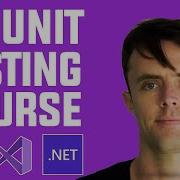Модульное тестирование в C 2022 2 XUnit и Fluent Assertions