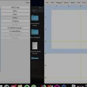 How To Extract MFCC Coefficient From Audio File Using Praat Tool