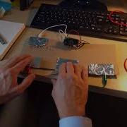Reaction Time Project