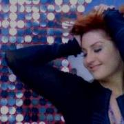 Sibel Can Nehir Gözlüm